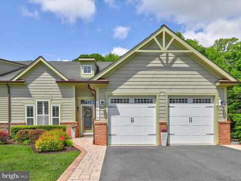30919 STARLING RD #104A, OCEAN VIEW, DE 19970