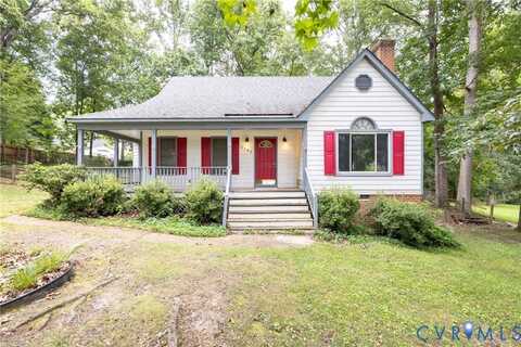 3700 Nesting Way, Chester, VA 23831