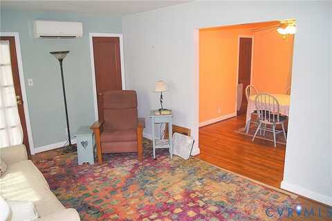 108 N Snead St, Ashland, VA 23005