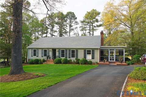 13038 Fairway Ln, Ashland, VA 23005