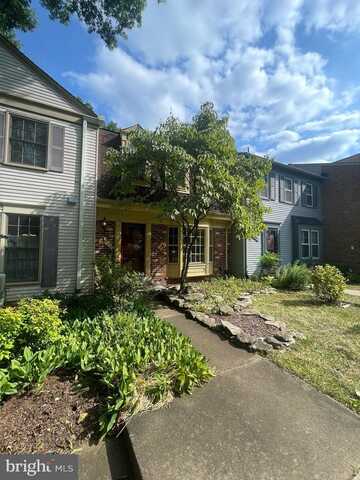 2181 GREENKEEPERS CT, RESTON, VA 20191