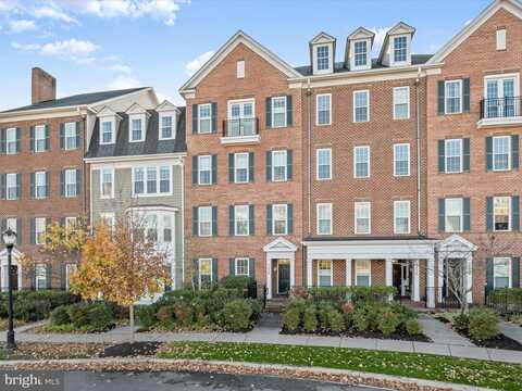 7658 MAPLE LAWN BLVD #29, FULTON, MD 20759