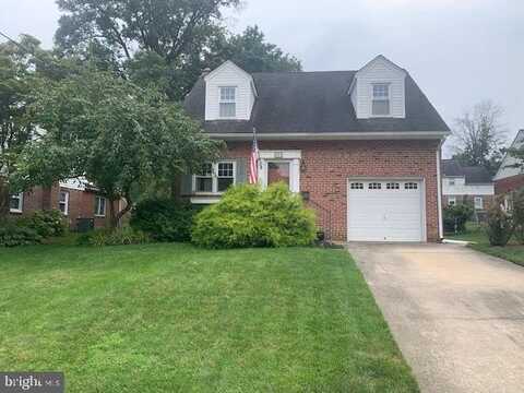 404 GOODLEY RD, WILMINGTON, DE 19803