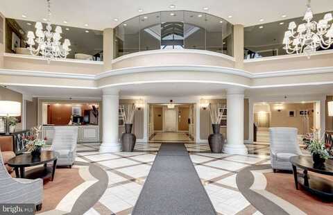 10101 GROSVENOR PL #712, ROCKVILLE, MD 20852