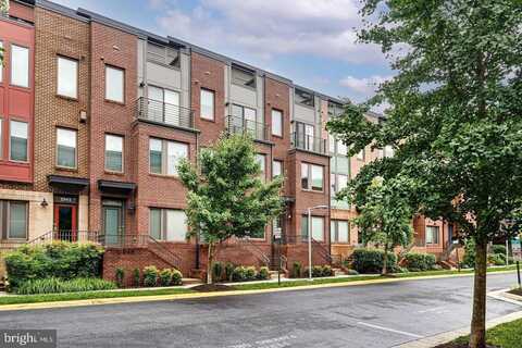 2947 STELLA BLUE LN, FAIRFAX, VA 22031