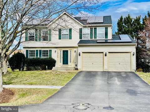 19400 PENROD TER, GERMANTOWN, MD 20874