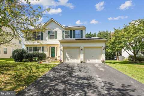19400 PENROD TER, GERMANTOWN, MD 20874