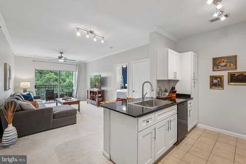 12956 CENTRE PARK CIR #417, HERNDON, VA 20171