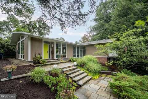 2311 GLASGOW RD, ALEXANDRIA, VA 22307