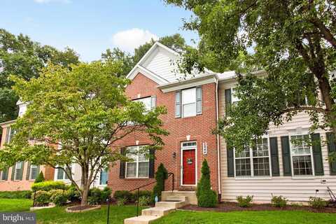 2444 ASTRID CT, BROOKEVILLE, MD 20833