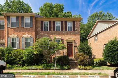 5920 WOODFIELD ESTATES DR, ALEXANDRIA, VA 22310