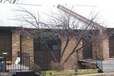 311 MAPLE AVE W, VIENNA, VA 22180