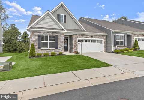 2504 EASY ST, FALLSTON, MD 21047