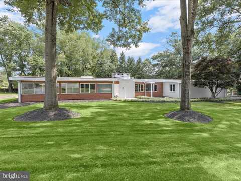 8316 BURNING WOOD RD, BALTIMORE, MD 21208