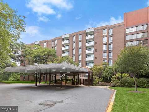 7 SLADE AVE #414, BALTIMORE, MD 21208