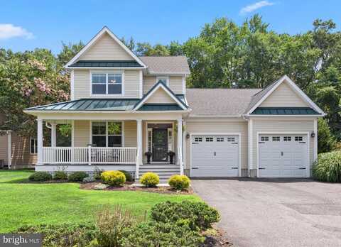37503 LEISURE DR, SELBYVILLE, DE 19975