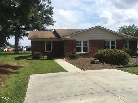 undefined, Smithfield, NC 27577