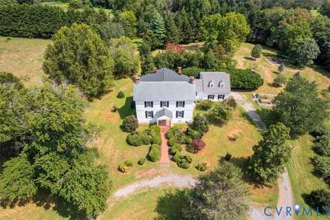 1700 Calais Trl, Powhatan, VA 23139