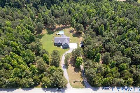 8851 Topeka Rd, Quinton, VA 23141
