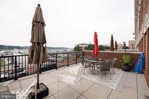 610 MARINA LANDING LN, WOODBRIDGE, VA 22191