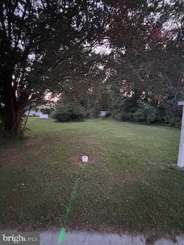 300 PERRY ST, SAINT MICHAELS, MD 21663