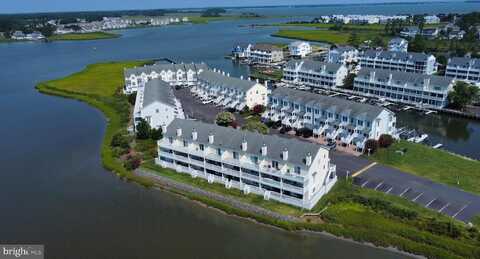 37841 SALT GRASS CV #99, OCEAN VIEW, DE 19970