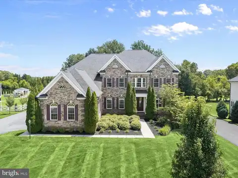 5011 ALTOGETHER WAY, CLARKSVILLE, MD 21029