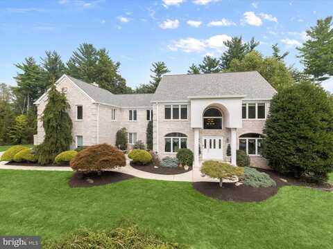 2247 RIDGEMONT DR, FINKSBURG, MD 21048