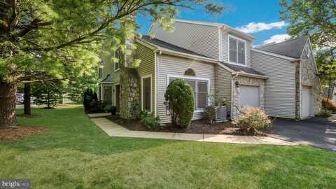 48 WALTON CT, NEWTOWN, PA 18940