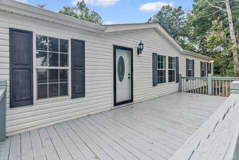 3701 Bethany Road, Rustburg, VA 24588