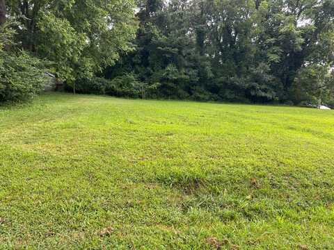 0-1B3 Cook Avenue, Brookneal, VA 24528