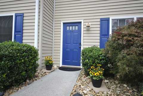 300 McConville Road, Lynchburg, VA 24502