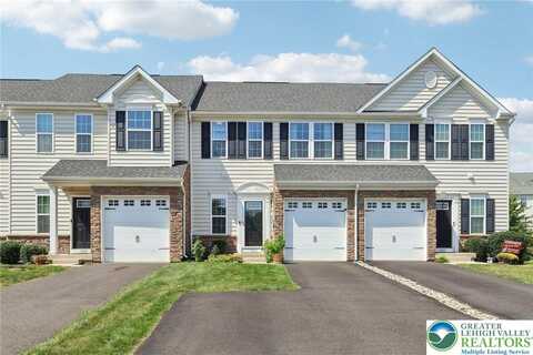 1117 Westminster Drive, Macungie, PA 18031