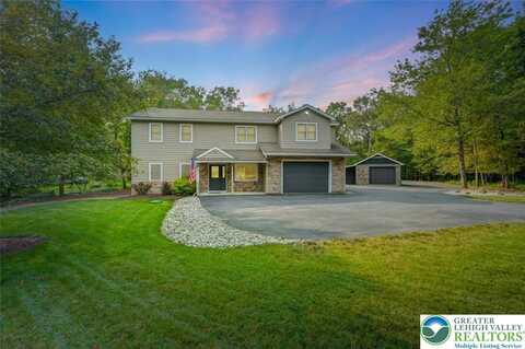 213 Center Road, EAST STROUDSBURG, PA 18301