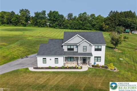 771 Emerald Valley Lane, BANGOR, PA 18013
