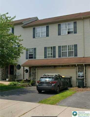 6686 Jefferson Court, New Tripoli, PA 18066