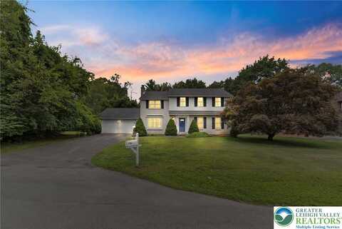 737 Apollo Drive, Bethlehem, PA 18017