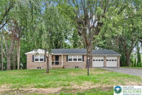 4777 Apple Lane, Shamokin, PA 18034