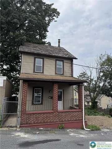 550 Bradley, Bethlehem, PA 18015