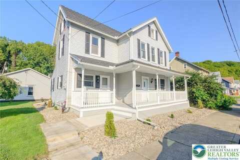 5136 3rd Street, White Hall, PA 18052