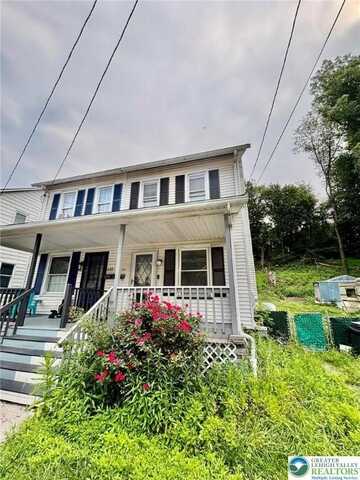 639 S Main Street, Bangor Boro, PA 18013