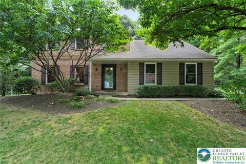 6128 Cameo Drive, Macungie, PA 18104