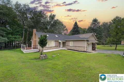 11 Potomac Lane, Penn Forest Twp, PA 18210