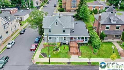 801 W Broad Street, Bethlehem, PA 18018