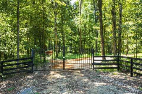 6 Chaseway Drive, Pike Road, AL 36064