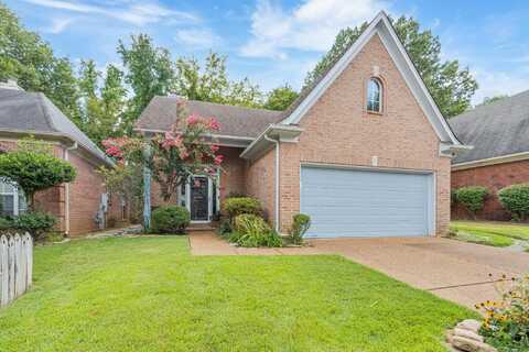 7473 DALWHINNIE, Cordova, TN 38018