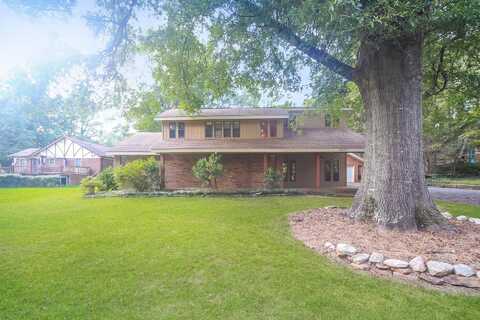 4377 W WILDWOOD, Memphis, TN 38135