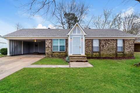 7135 HILLSHIRE, Memphis, TN 38133