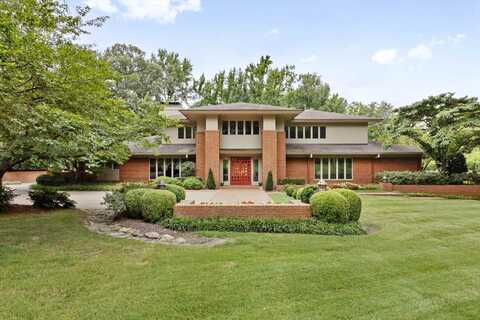 4501 MINDEN, Memphis, TN 38117