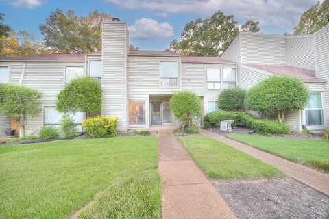 3107 KNOB HILL, Lakeland, TN 38002